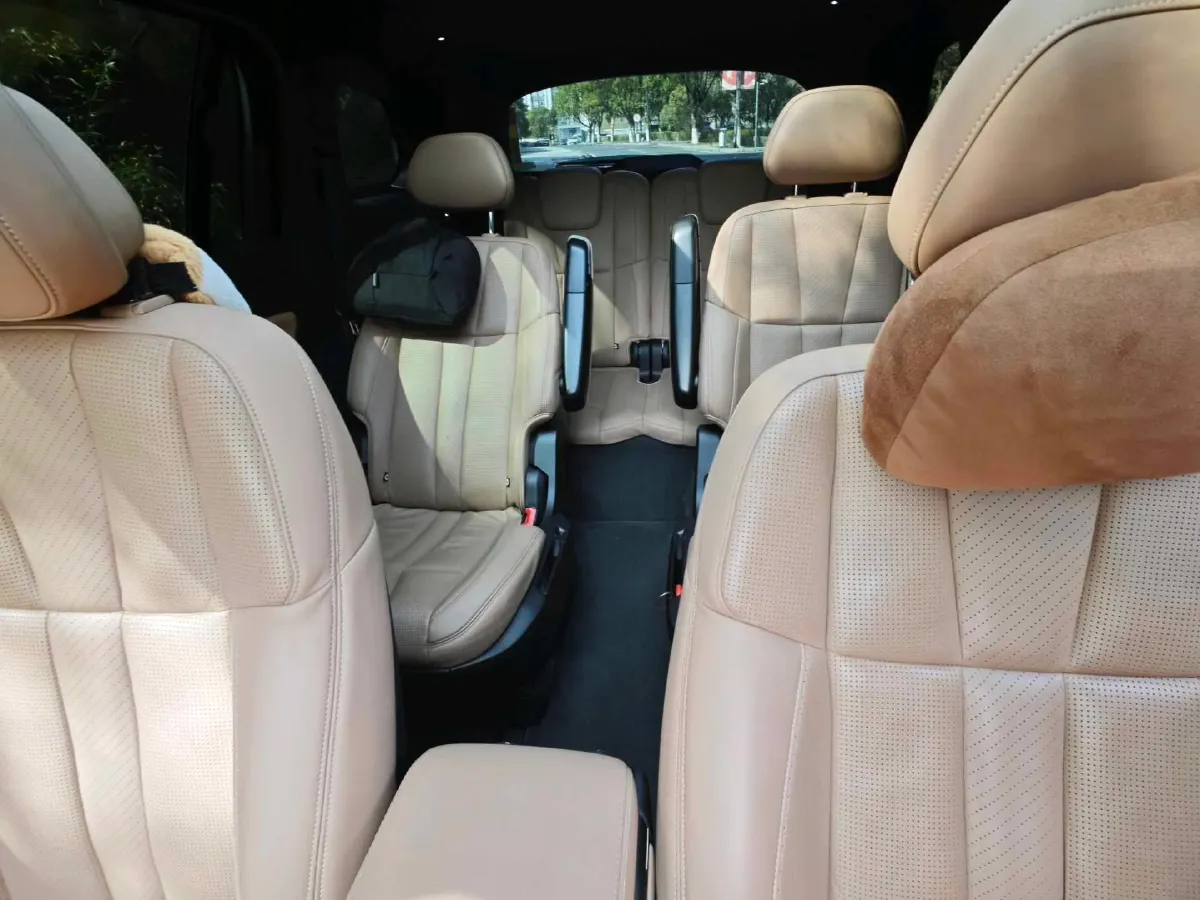 2020 NIO ES8 BEV 84KWH,autocango,china used car exporter,china ev exporter,chinese used car exporter,chinese used ev exporter