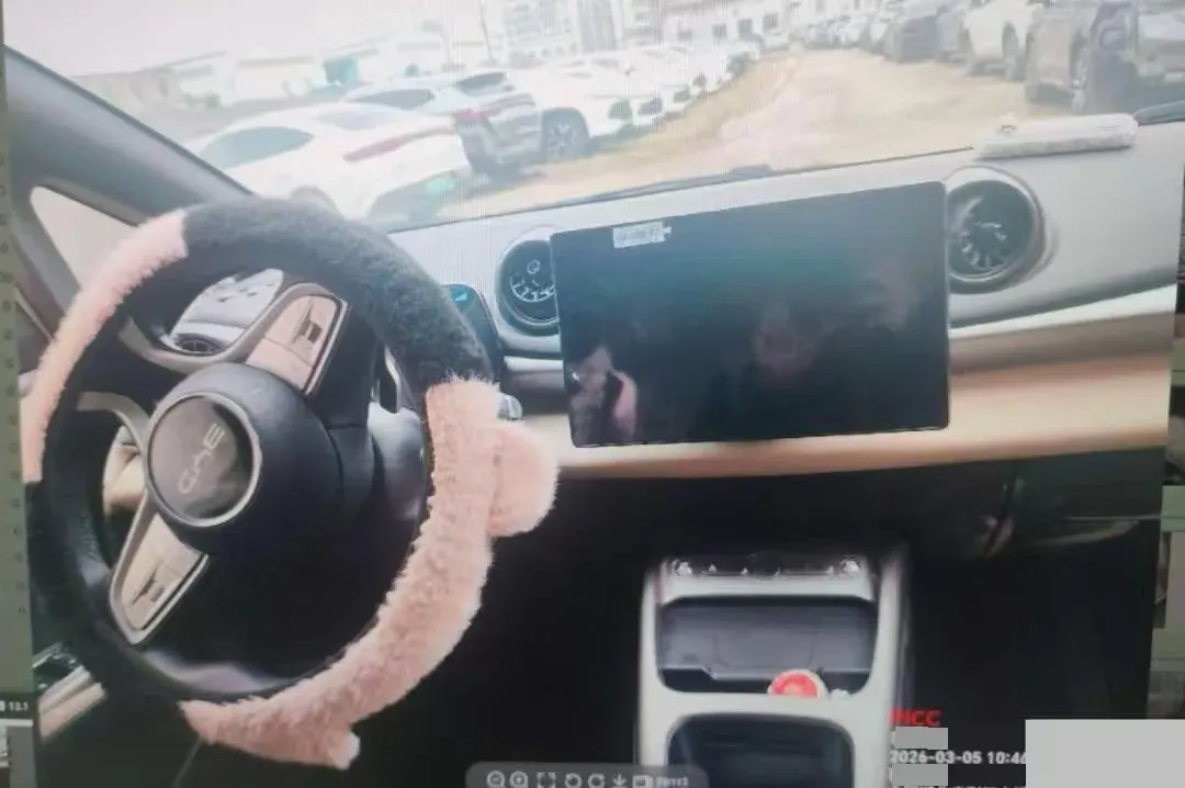 2025 BYD Dolphin BEV 45.12KWH,autocango,china used car exporter,china ev exporter,chinese used car exporter,chinese used ev exporter