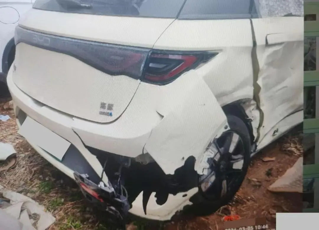 2025 BYD Dolphin BEV 45.12KWH,autocango,china used car exporter,china ev exporter,chinese used car exporter,chinese used ev exporter