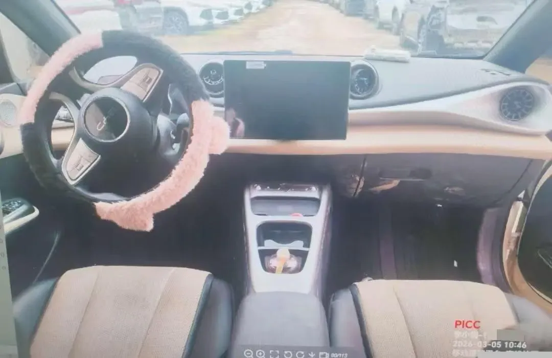 2025 BYD Dolphin BEV 45.12KWH,autocango,china used car exporter,china ev exporter,chinese used car exporter,chinese used ev exporter