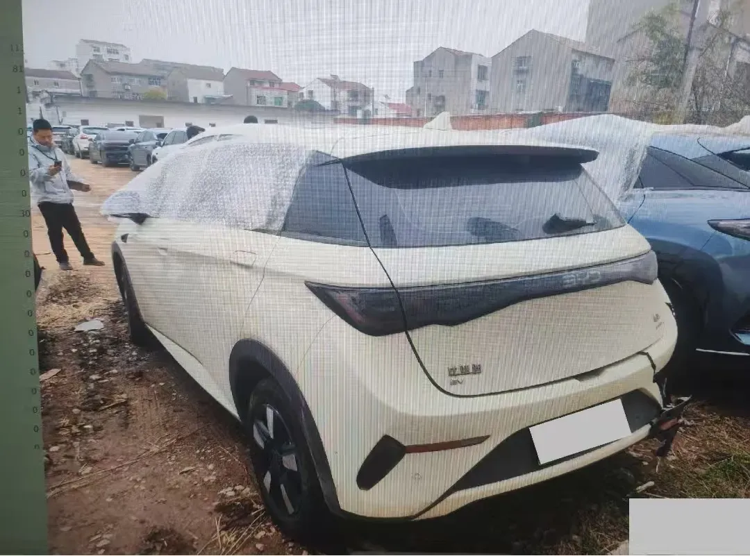 2025 BYD Dolphin BEV 45.12KWH,autocango,china used car exporter,china ev exporter,chinese used car exporter,chinese used ev exporter