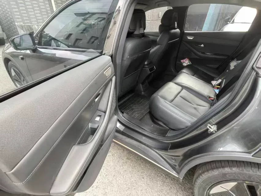 2022 Mazda 3 Axela 2.0L 158HP L4 6AT,autocango,china used car exporter,china ev exporter,chinese used car exporter,chinese used ev exporter