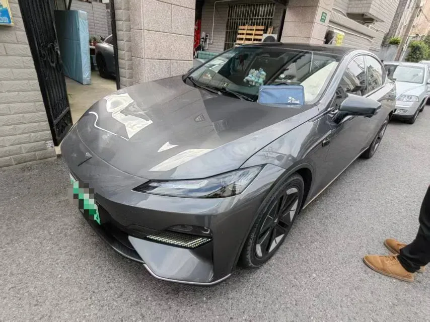 2022 Mazda 3 Axela 2.0L 158HP L4 6AT,autocango,china used car exporter,china ev exporter,chinese used car exporter,chinese used ev exporter