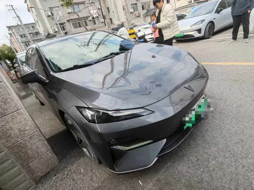 2022 Mazda 3 Axela 2.0L 158HP L4 6AT,autocango,china used car exporter,china ev exporter,chinese used car exporter,chinese used ev exporter