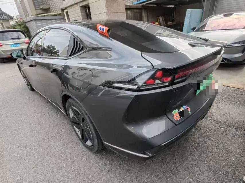 2022 Mazda 3 Axela 2.0L 158HP L4 6AT,autocango,china used car exporter,china ev exporter,chinese used car exporter,chinese used ev exporter