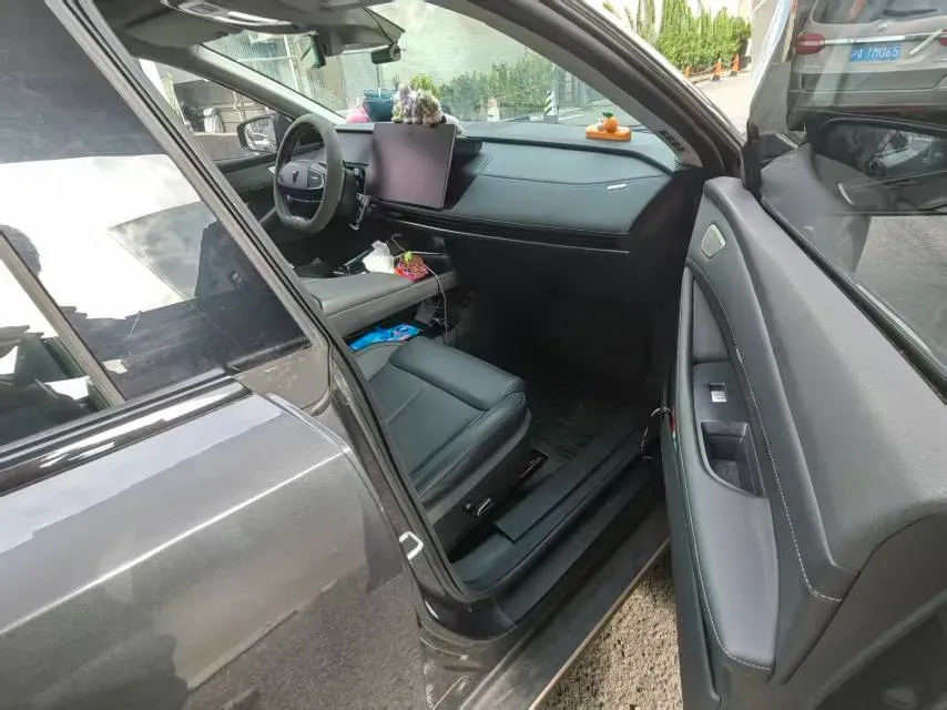 2022 Mazda 3 Axela 2.0L 158HP L4 6AT,autocango,china used car exporter,china ev exporter,chinese used car exporter,chinese used ev exporter