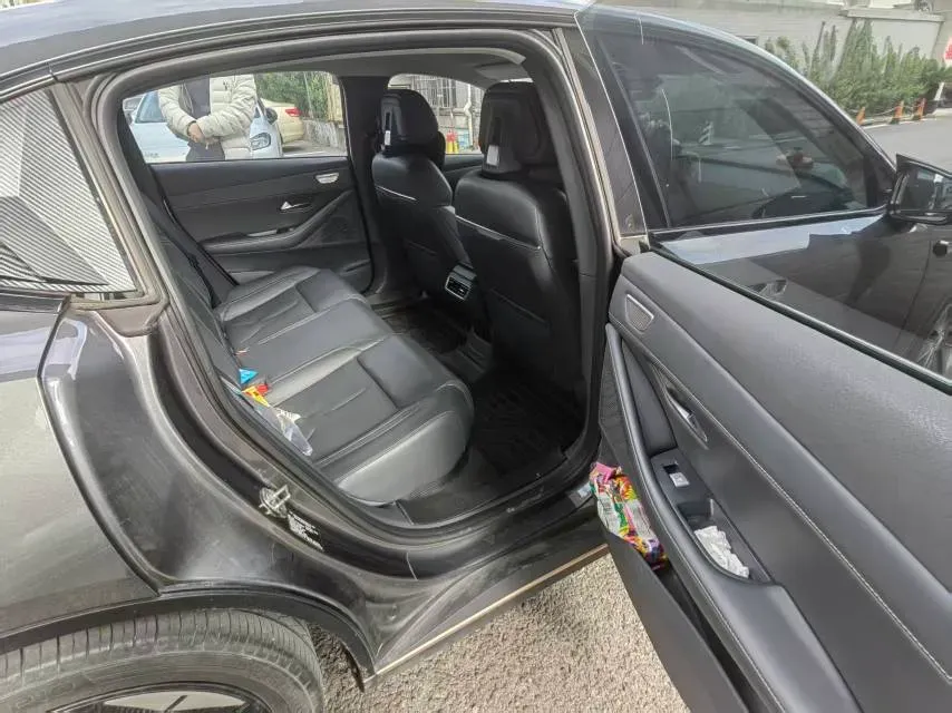 2022 Mazda 3 Axela 2.0L 158HP L4 6AT,autocango,china used car exporter,china ev exporter,chinese used car exporter,chinese used ev exporter