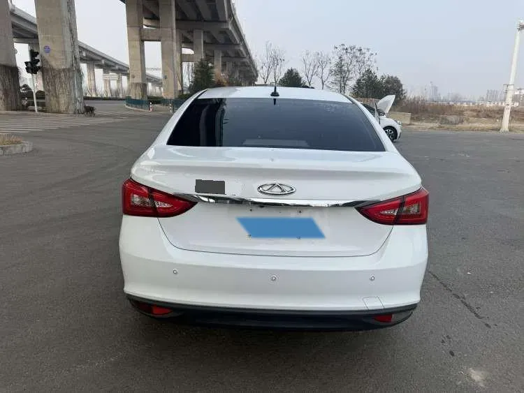 2017 Chery Arrizo 5 1.5L 116HP L4 5MT,autocango,china used car exporter,china ev exporter,chinese used car exporter,chinese used ev exporter