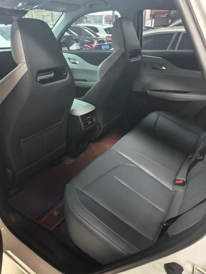 2025 ChangAn UNI-Z 1.5T 188HP L4 7DCT,autocango,china used car exporter,china ev exporter,chinese used car exporter,chinese used ev exporter