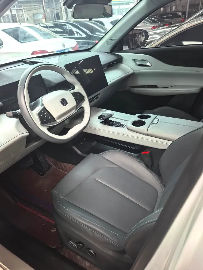 2025 ChangAn UNI-Z 1.5T 188HP L4 7DCT,autocango,china used car exporter,china ev exporter,chinese used car exporter,chinese used ev exporter