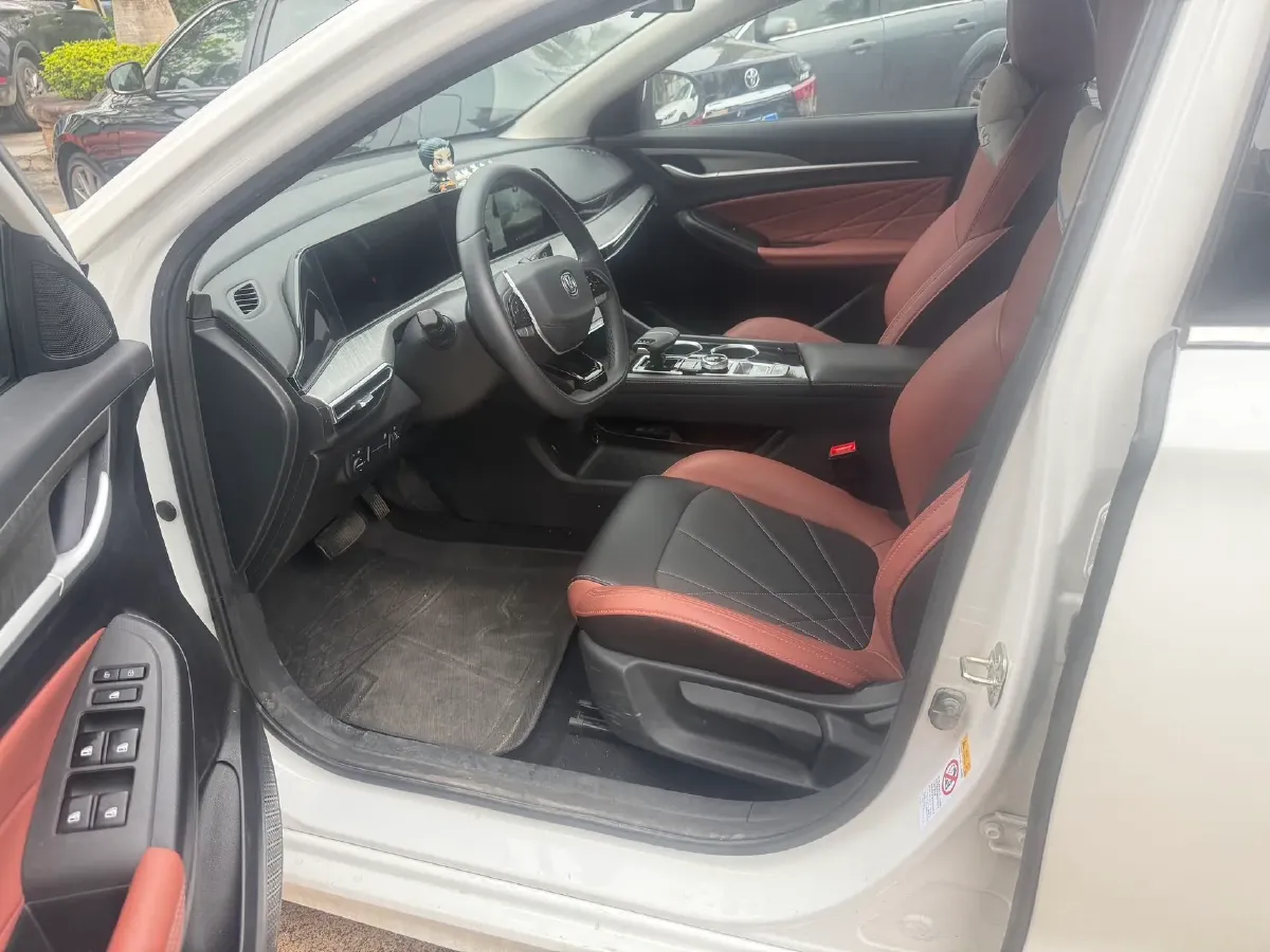 2022 ChangAn Eado 1.4T 160HP L4 7DCT,autocango,china used car exporter,china ev exporter,chinese used car exporter,chinese used ev exporter