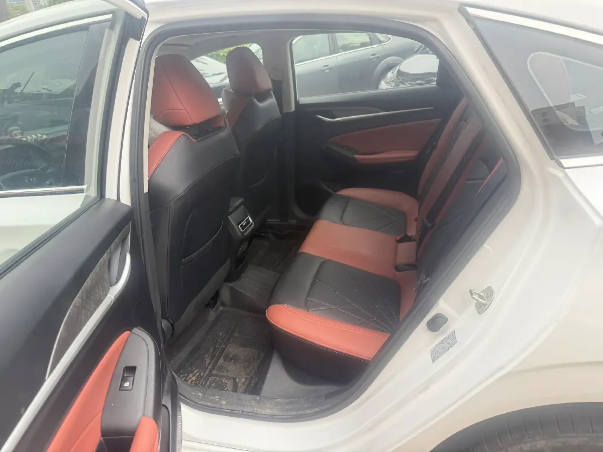 2022 ChangAn Eado 1.4T 160HP L4 7DCT,autocango,china used car exporter,china ev exporter,chinese used car exporter,chinese used ev exporter