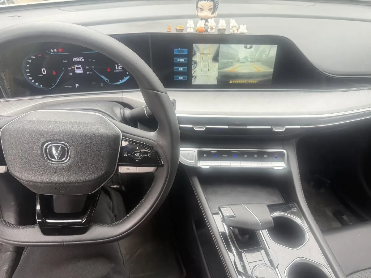 2022 ChangAn Eado 1.4T 160HP L4 7DCT,autocango,china used car exporter,china ev exporter,chinese used car exporter,chinese used ev exporter