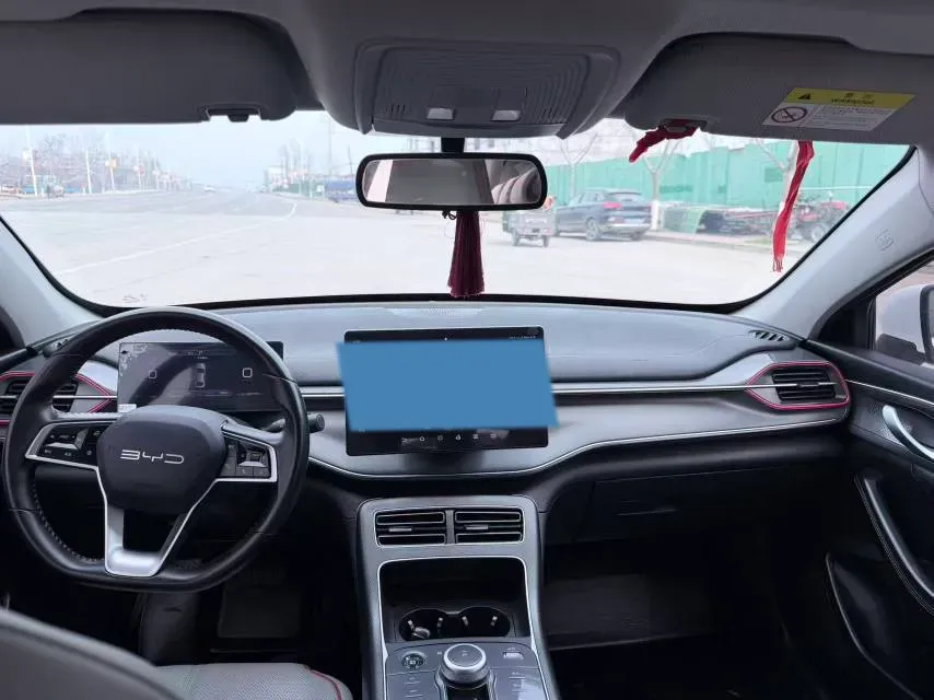 2022 ChangAn Oshan Z6 1.5T 170HP L4 6TCT PHEV 28.4KWH,autocango,china used car exporter,china ev exporter,chinese used car exporter,chinese used ev exporter