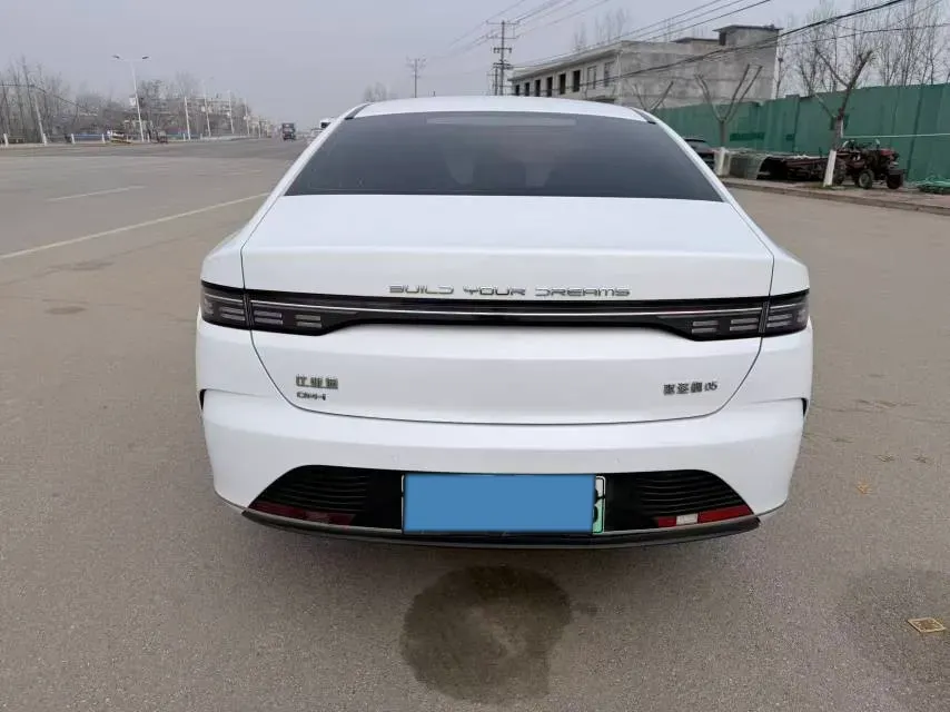 2022 ChangAn Oshan Z6 1.5T 170HP L4 6TCT PHEV 28.4KWH,autocango,china used car exporter,china ev exporter,chinese used car exporter,chinese used ev exporter