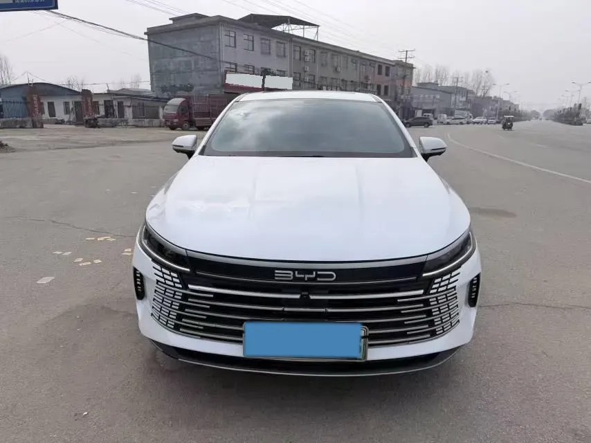 2022 ChangAn Oshan Z6 1.5T 170HP L4 6TCT PHEV 28.4KWH,autocango,china used car exporter,china ev exporter,chinese used car exporter,chinese used ev exporter