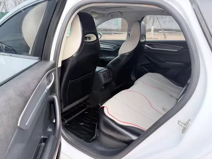 2022 ChangAn Oshan Z6 1.5T 170HP L4 6TCT PHEV 28.4KWH,autocango,china used car exporter,china ev exporter,chinese used car exporter,chinese used ev exporter