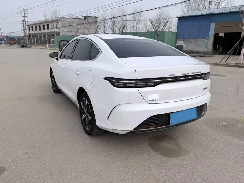 2022 ChangAn Oshan Z6 1.5T 170HP L4 6TCT PHEV 28.4KWH,autocango,china used car exporter,china ev exporter,chinese used car exporter,chinese used ev exporter