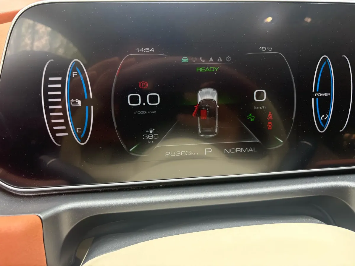 2023 Ora FunkyCat BEV 47.8KWH,autocango,china used car exporter,china ev exporter,chinese used car exporter,chinese used ev exporter