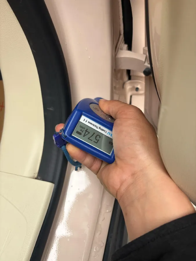 2023 Ora FunkyCat BEV 47.8KWH,autocango,china used car exporter,china ev exporter,chinese used car exporter,chinese used ev exporter