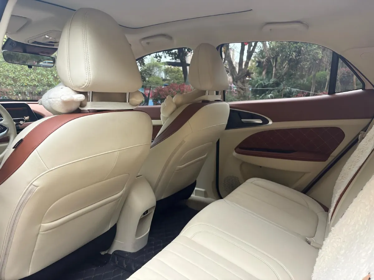 2023 Ora FunkyCat BEV 47.8KWH,autocango,china used car exporter,china ev exporter,chinese used car exporter,chinese used ev exporter