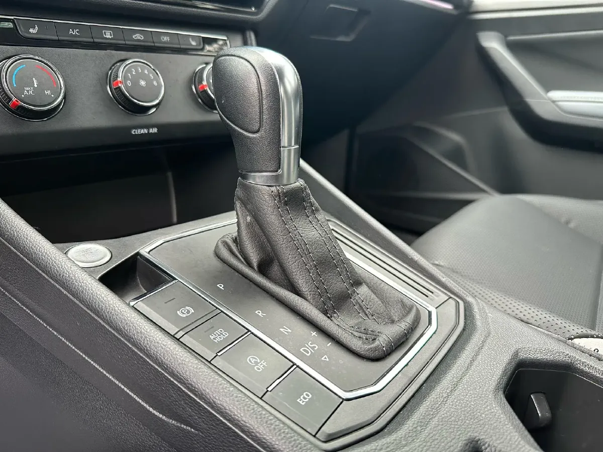 2023 Volkswagen Lavida 1.4T 150HP L4 7DCT,autocango,china used car exporter,china ev exporter,chinese used car exporter,chinese used ev exporter