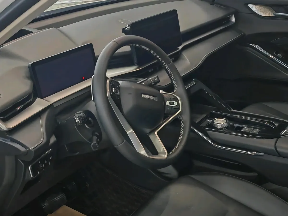 2021 Haval H6 2.0T 211HP L4 7DCT,autocango,china used car exporter,china ev exporter,chinese used car exporter,chinese used ev exporter