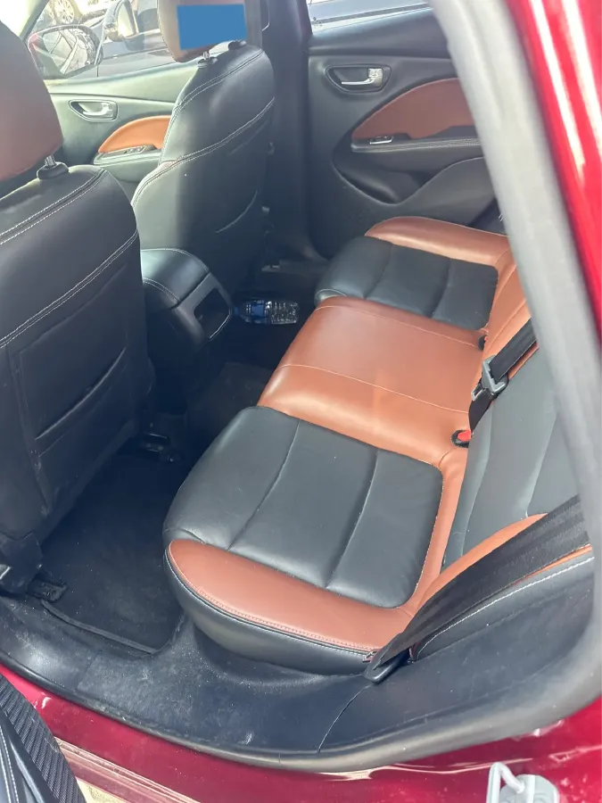 2015 Isuzu D-MAX 2.5T 136HP L4 5AT,autocango,china used car exporter,china ev exporter,chinese used car exporter,chinese used ev exporter