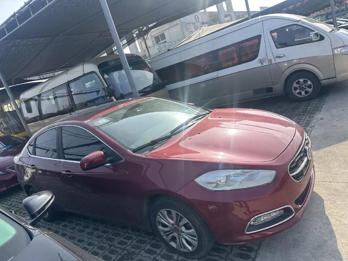 2015 Isuzu D-MAX 2.5T 136HP L4 5AT,autocango,china used car exporter,china ev exporter,chinese used car exporter,chinese used ev exporter