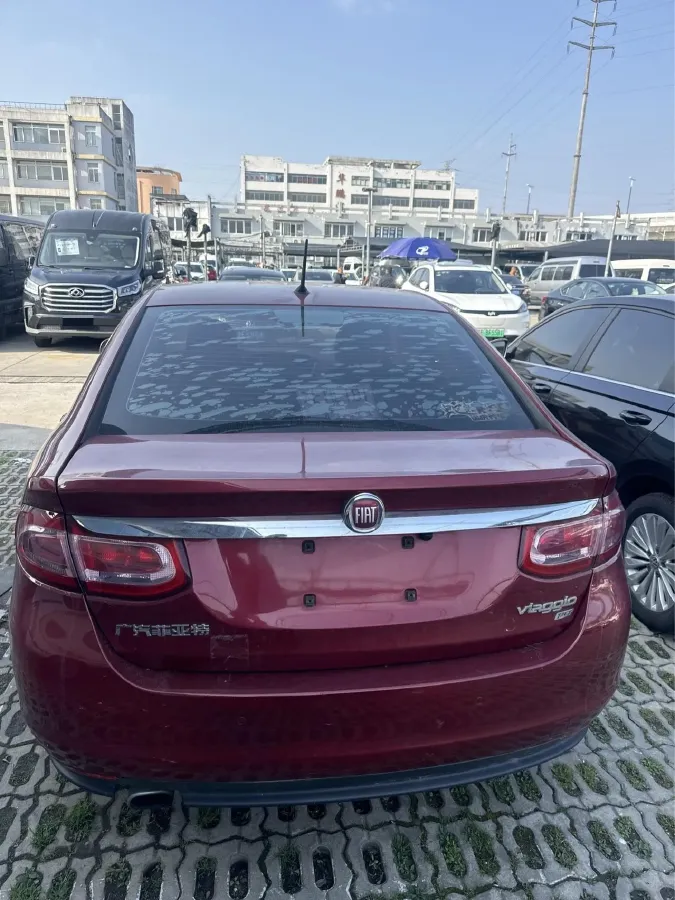 2015 Isuzu D-MAX 2.5T 136HP L4 5AT,autocango,china used car exporter,china ev exporter,chinese used car exporter,chinese used ev exporter