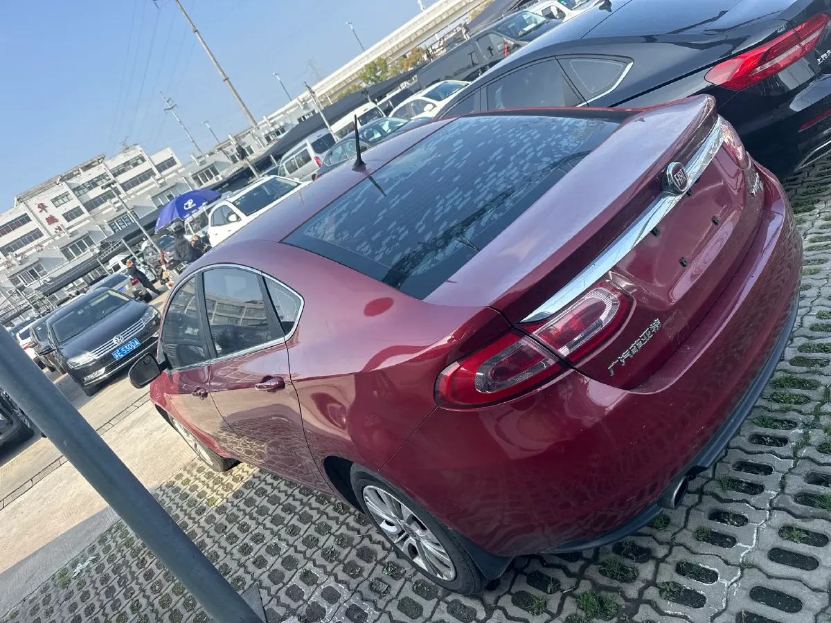 2015 Isuzu D-MAX 2.5T 136HP L4 5AT,autocango,china used car exporter,china ev exporter,chinese used car exporter,chinese used ev exporter