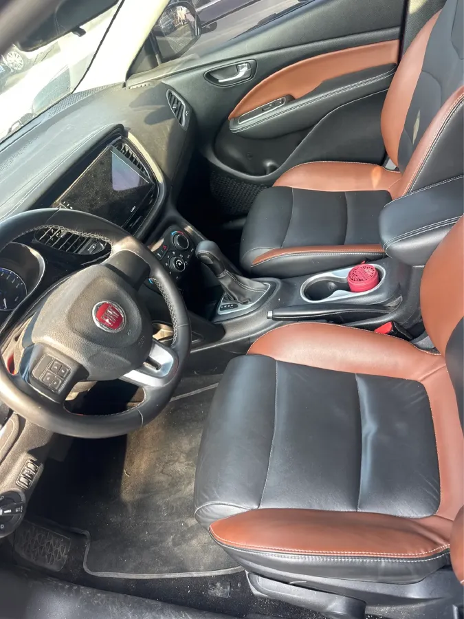 2015 Isuzu D-MAX 2.5T 136HP L4 5AT,autocango,china used car exporter,china ev exporter,chinese used car exporter,chinese used ev exporter