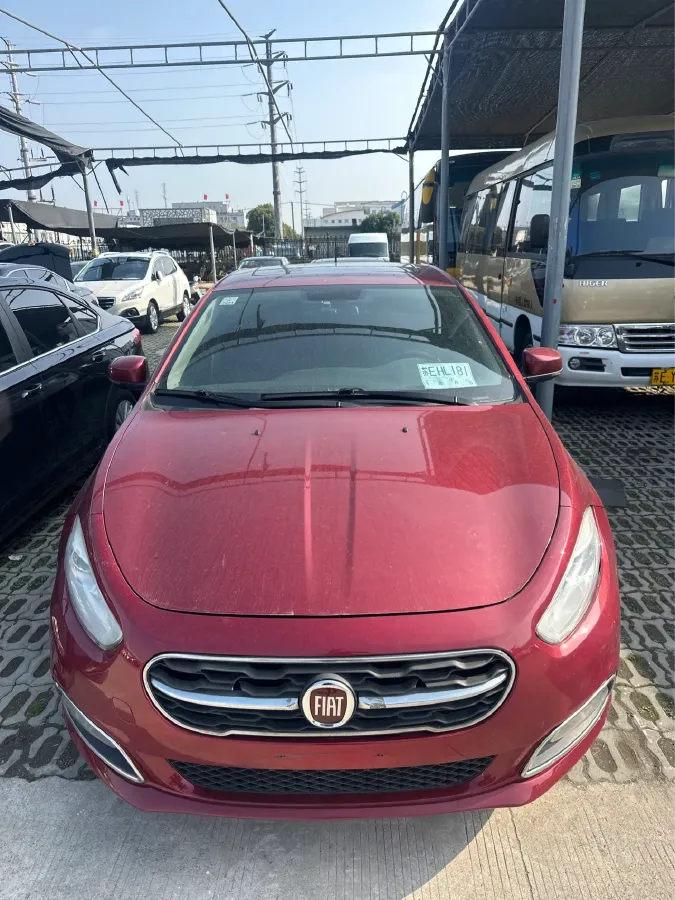 2015 Isuzu D-MAX 2.5T 136HP L4 5AT,autocango,china used car exporter,china ev exporter,chinese used car exporter,chinese used ev exporter