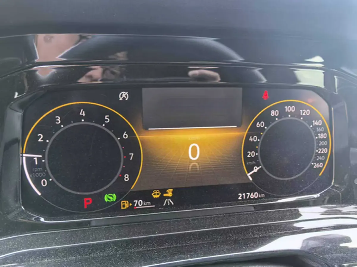 2021 Volkswagen Golf 1.4T 150HP L4 7DCT,autocango,china used car exporter,china ev exporter,chinese used car exporter,chinese used ev exporter