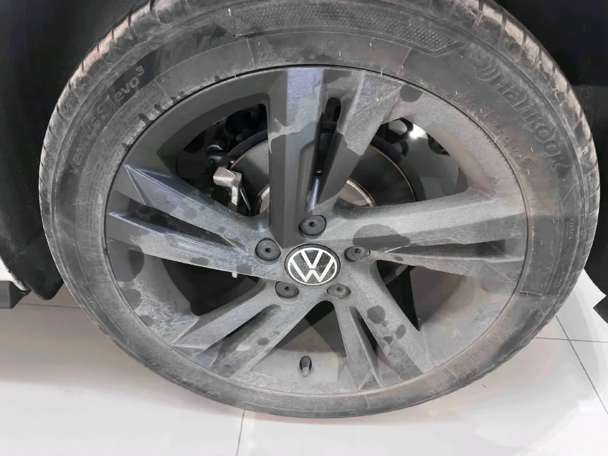 2021 Volkswagen Golf 1.4T 150HP L4 7DCT,autocango,china used car exporter,china ev exporter,chinese used car exporter,chinese used ev exporter