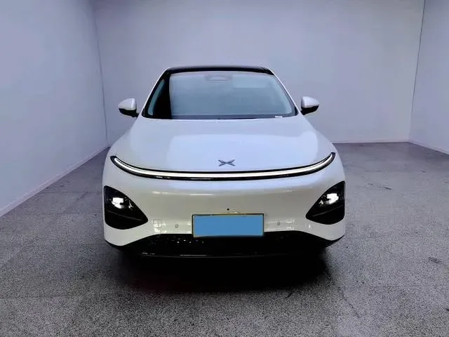 2025 Xpeng G6 BEV 68.5KWH,autocango,china used car exporter,china ev exporter,chinese used car exporter,chinese used ev exporter