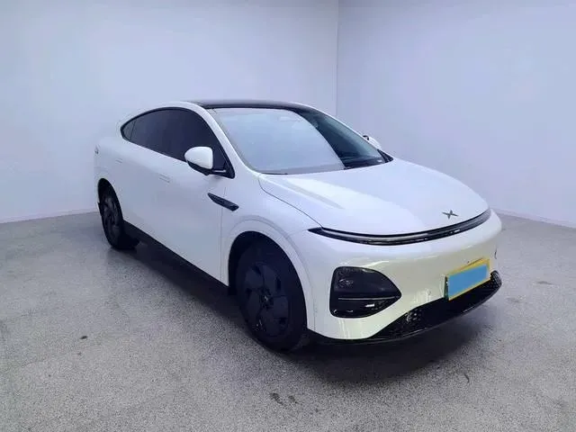 2025 Xpeng G6 BEV 68.5KWH,autocango,china used car exporter,china ev exporter,chinese used car exporter,chinese used ev exporter
