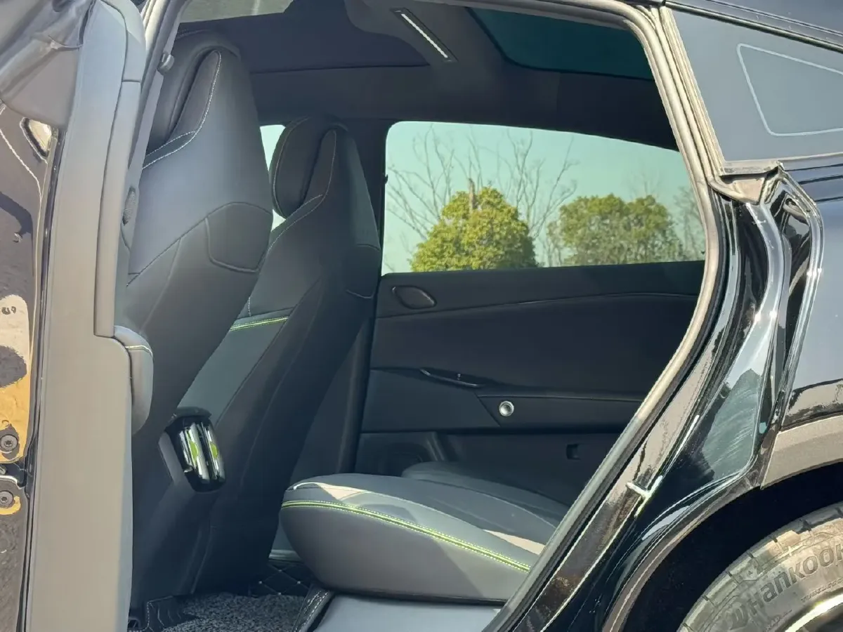 2024 Mazda CX-5 2.5L 196HP L4 6AT,autocango,china used car exporter,china ev exporter,chinese used car exporter,chinese used ev exporter