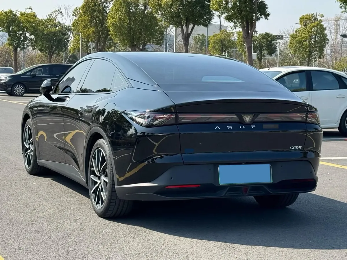 2024 Mazda CX-5 2.5L 196HP L4 6AT,autocango,china used car exporter,china ev exporter,chinese used car exporter,chinese used ev exporter