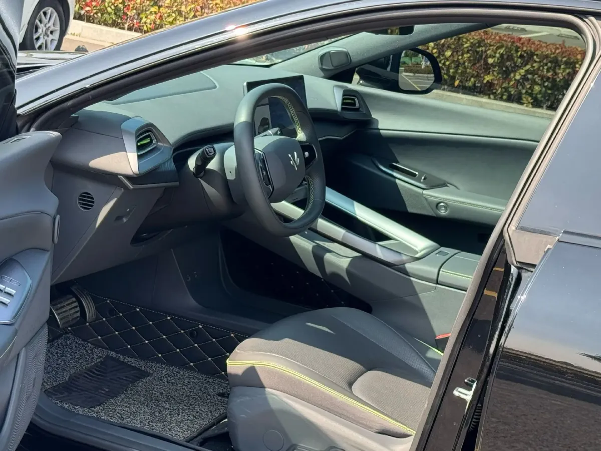 2024 Mazda CX-5 2.5L 196HP L4 6AT,autocango,china used car exporter,china ev exporter,chinese used car exporter,chinese used ev exporter