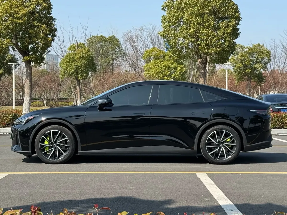 2024 Mazda CX-5 2.5L 196HP L4 6AT,autocango,china used car exporter,china ev exporter,chinese used car exporter,chinese used ev exporter