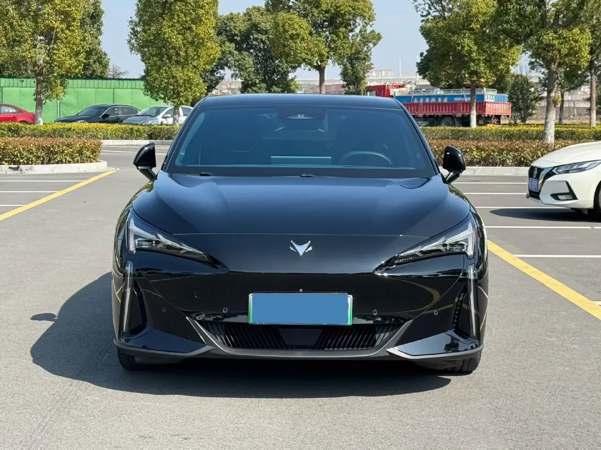 2024 Mazda CX-5 2.5L 196HP L4 6AT,autocango,china used car exporter,china ev exporter,chinese used car exporter,chinese used ev exporter