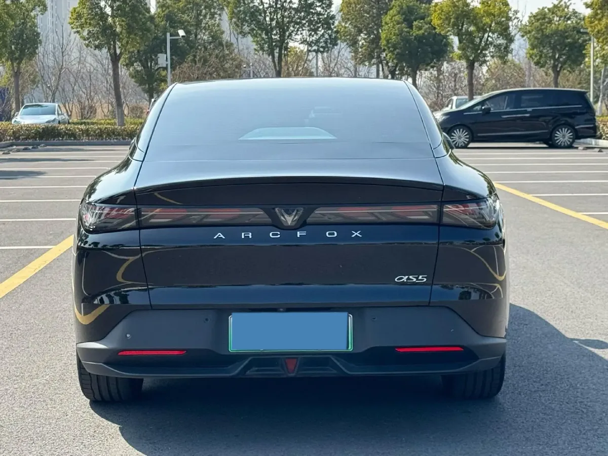 2024 Mazda CX-5 2.5L 196HP L4 6AT,autocango,china used car exporter,china ev exporter,chinese used car exporter,chinese used ev exporter