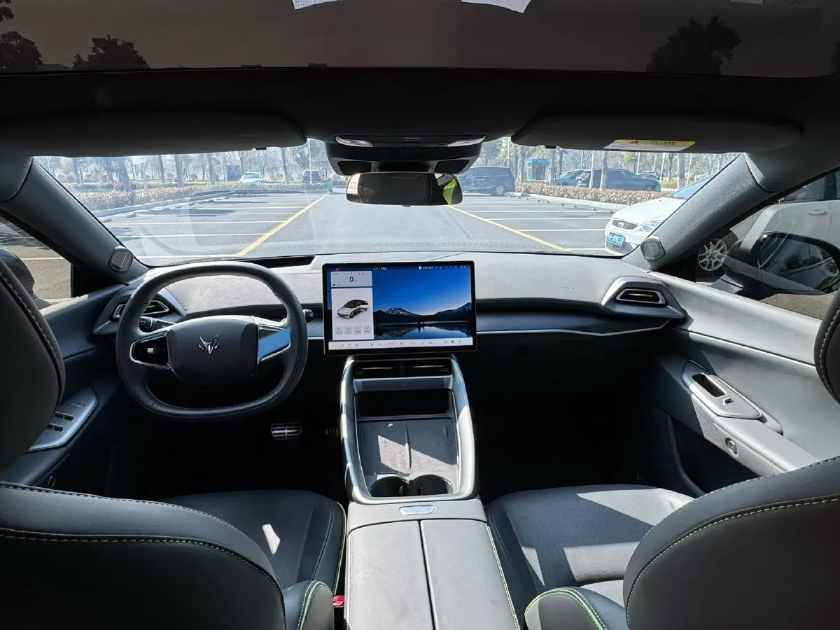 2024 Mazda CX-5 2.5L 196HP L4 6AT,autocango,china used car exporter,china ev exporter,chinese used car exporter,chinese used ev exporter