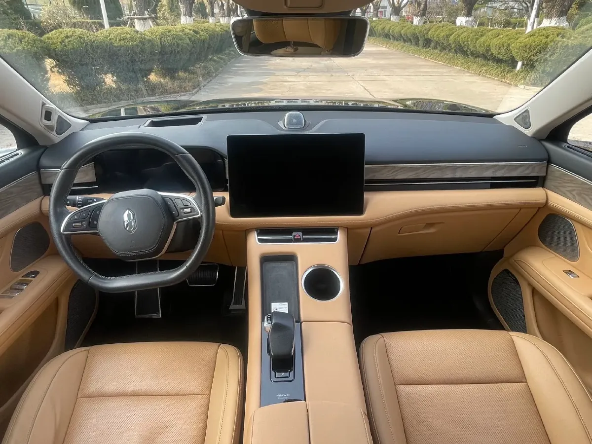 2022 Infiniti Q50L 2.0T 211HP L4 7AT,autocango,china used car exporter,china ev exporter,chinese used car exporter,chinese used ev exporter