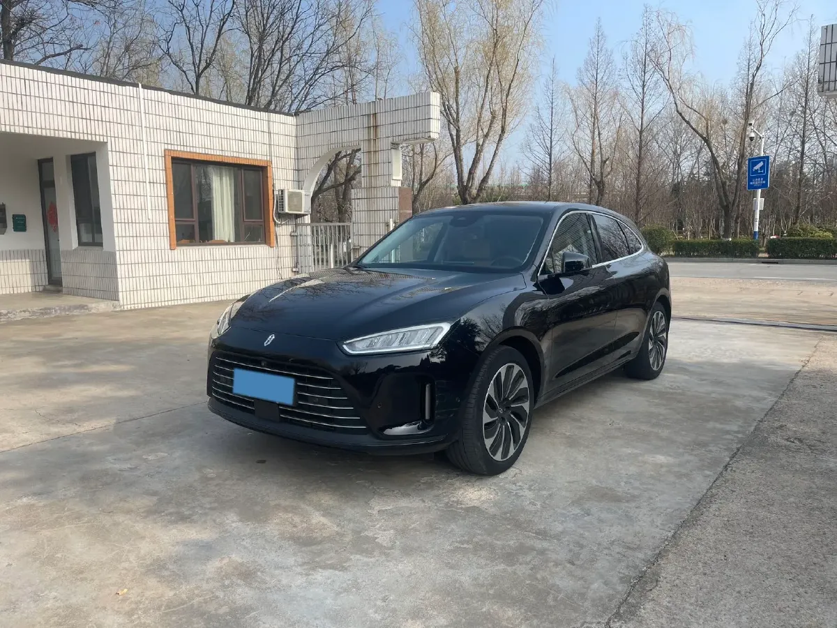 2022 Infiniti Q50L 2.0T 211HP L4 7AT,autocango,china used car exporter,china ev exporter,chinese used car exporter,chinese used ev exporter