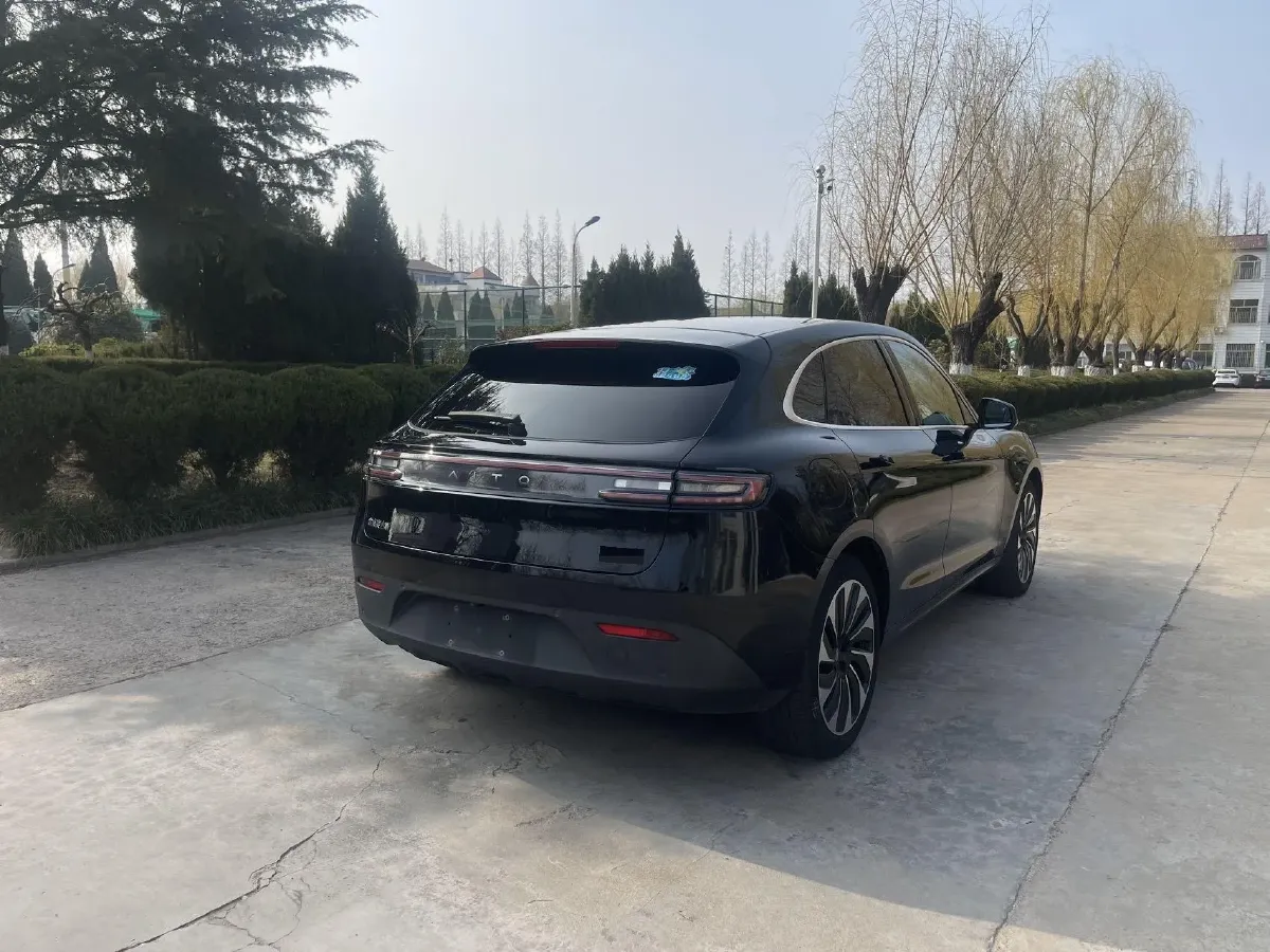 2022 Infiniti Q50L 2.0T 211HP L4 7AT,autocango,china used car exporter,china ev exporter,chinese used car exporter,chinese used ev exporter