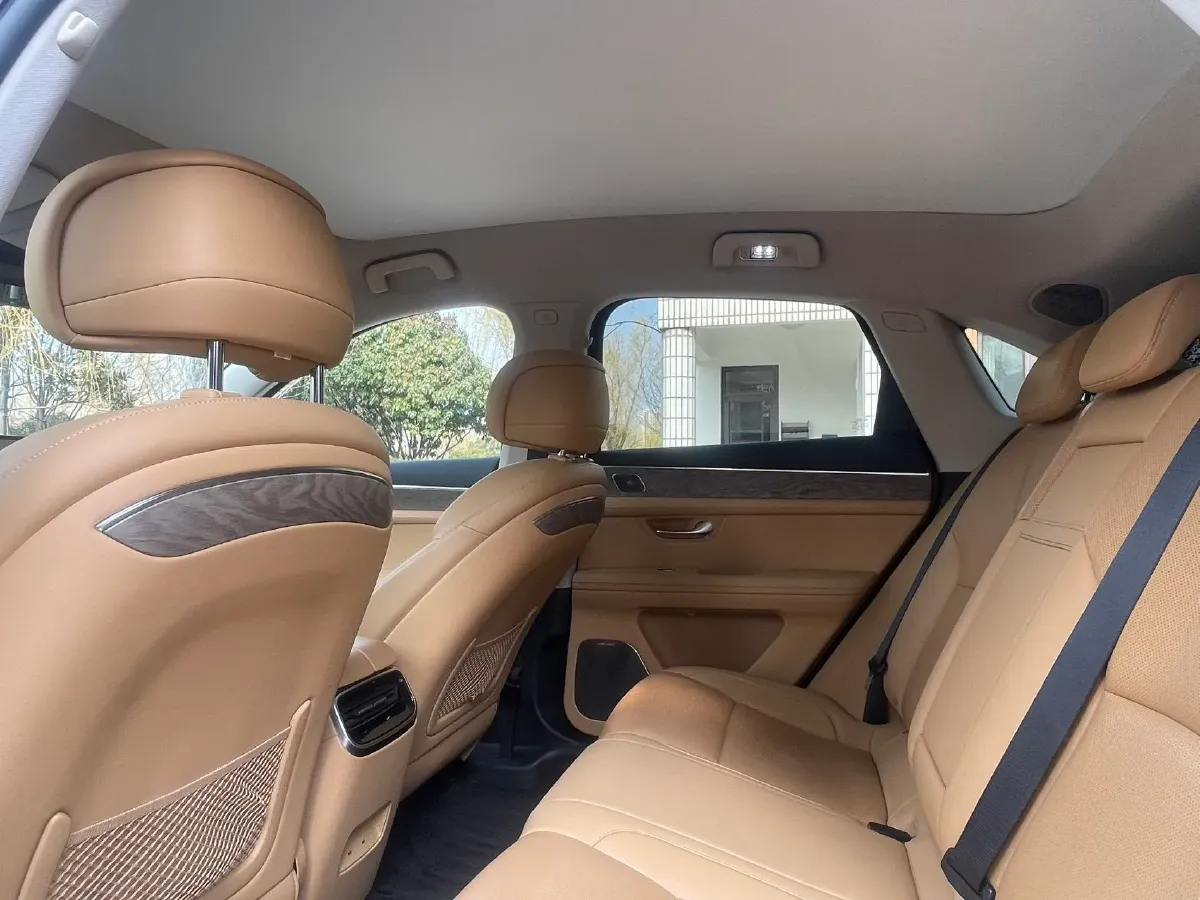 2022 Infiniti Q50L 2.0T 211HP L4 7AT,autocango,china used car exporter,china ev exporter,chinese used car exporter,chinese used ev exporter