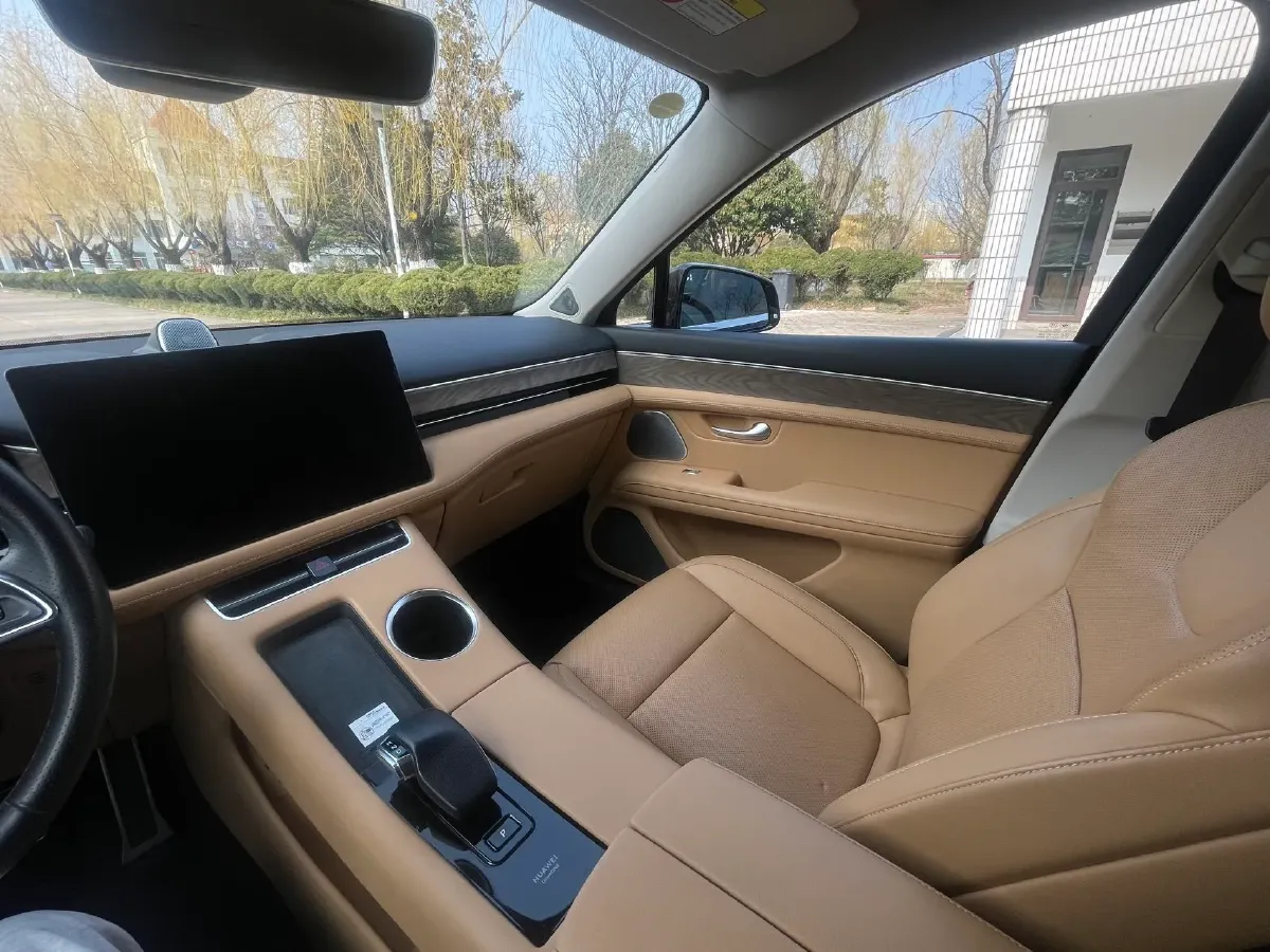 2022 Infiniti Q50L 2.0T 211HP L4 7AT,autocango,china used car exporter,china ev exporter,chinese used car exporter,chinese used ev exporter