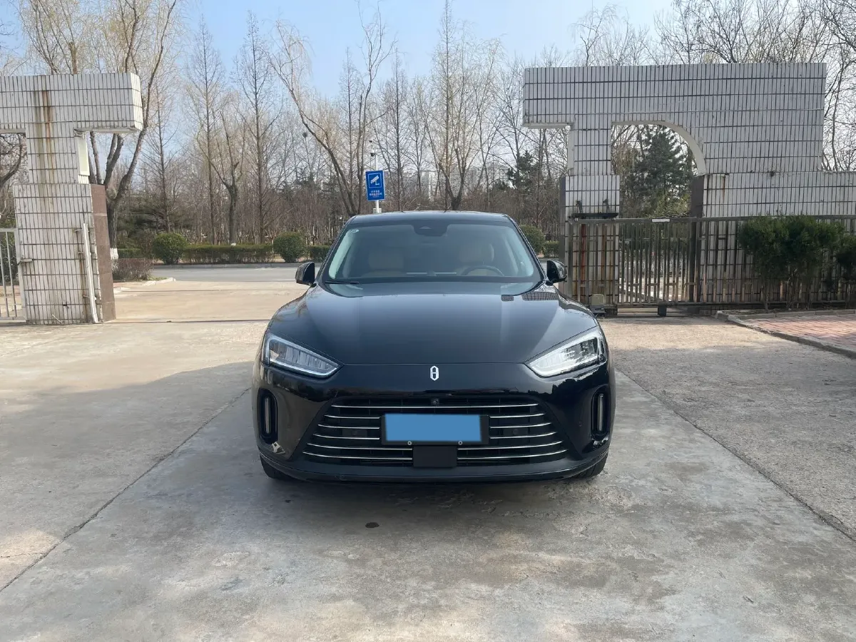 2022 Infiniti Q50L 2.0T 211HP L4 7AT,autocango,china used car exporter,china ev exporter,chinese used car exporter,chinese used ev exporter